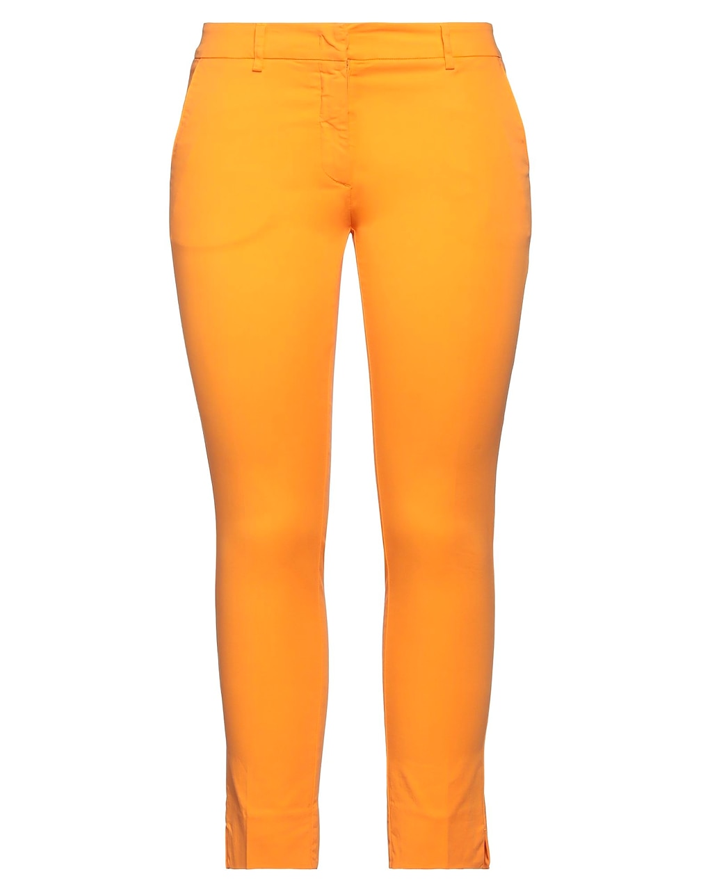 ROSSOPURO - Hosen