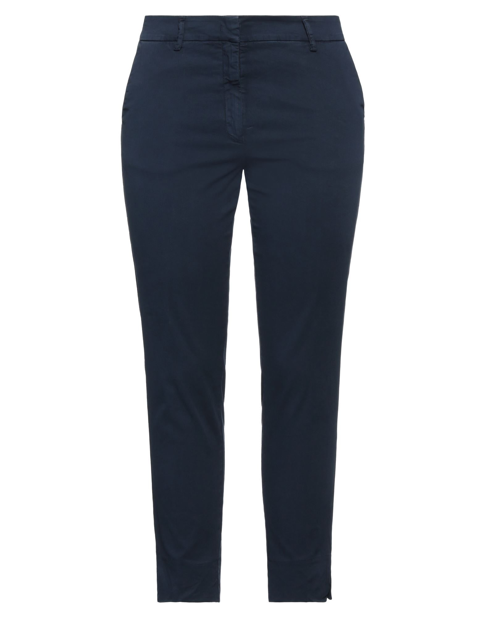 ROSSOPURO - Pantalons