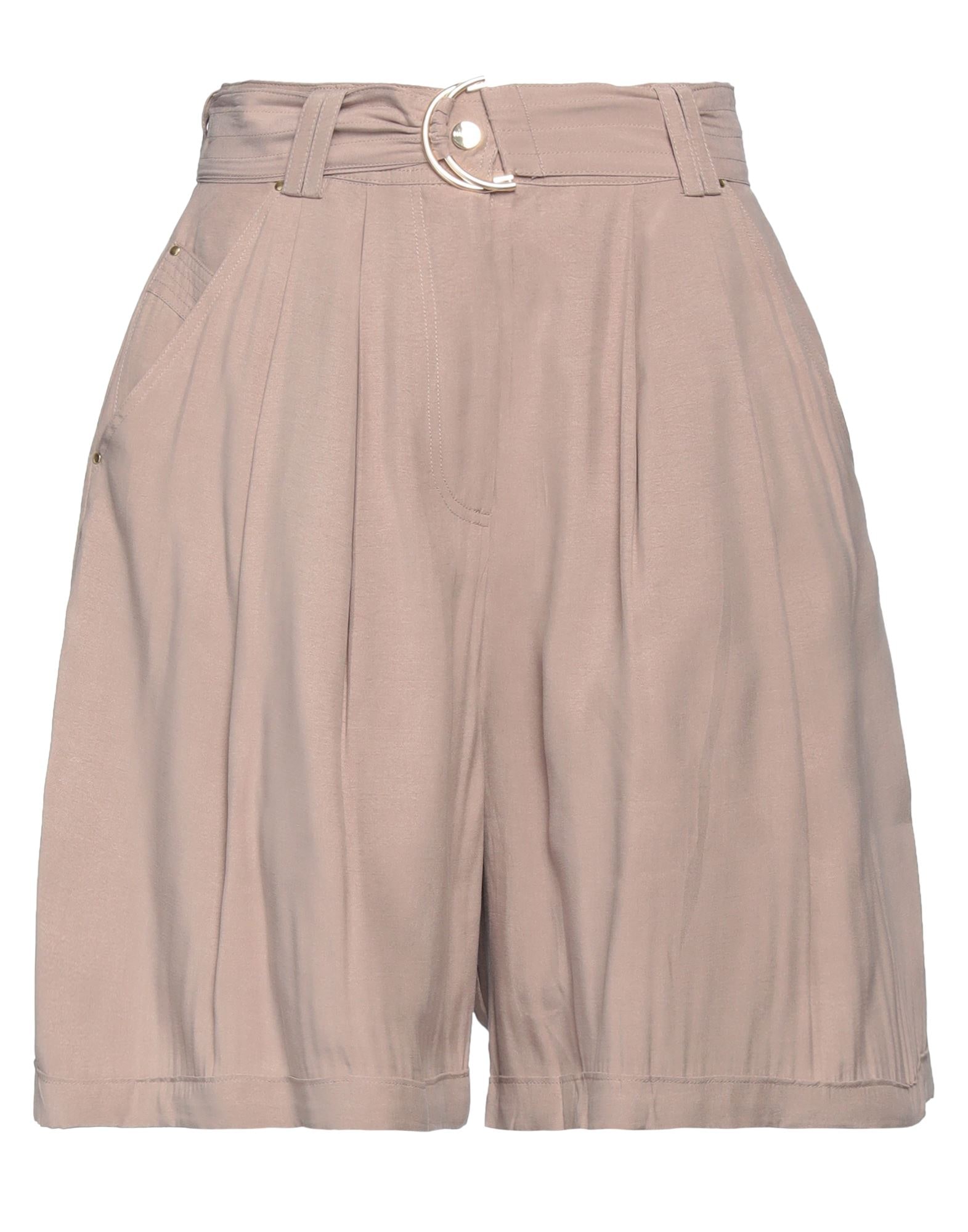 MAX & MOI - ショートパンツ＆バミューダ