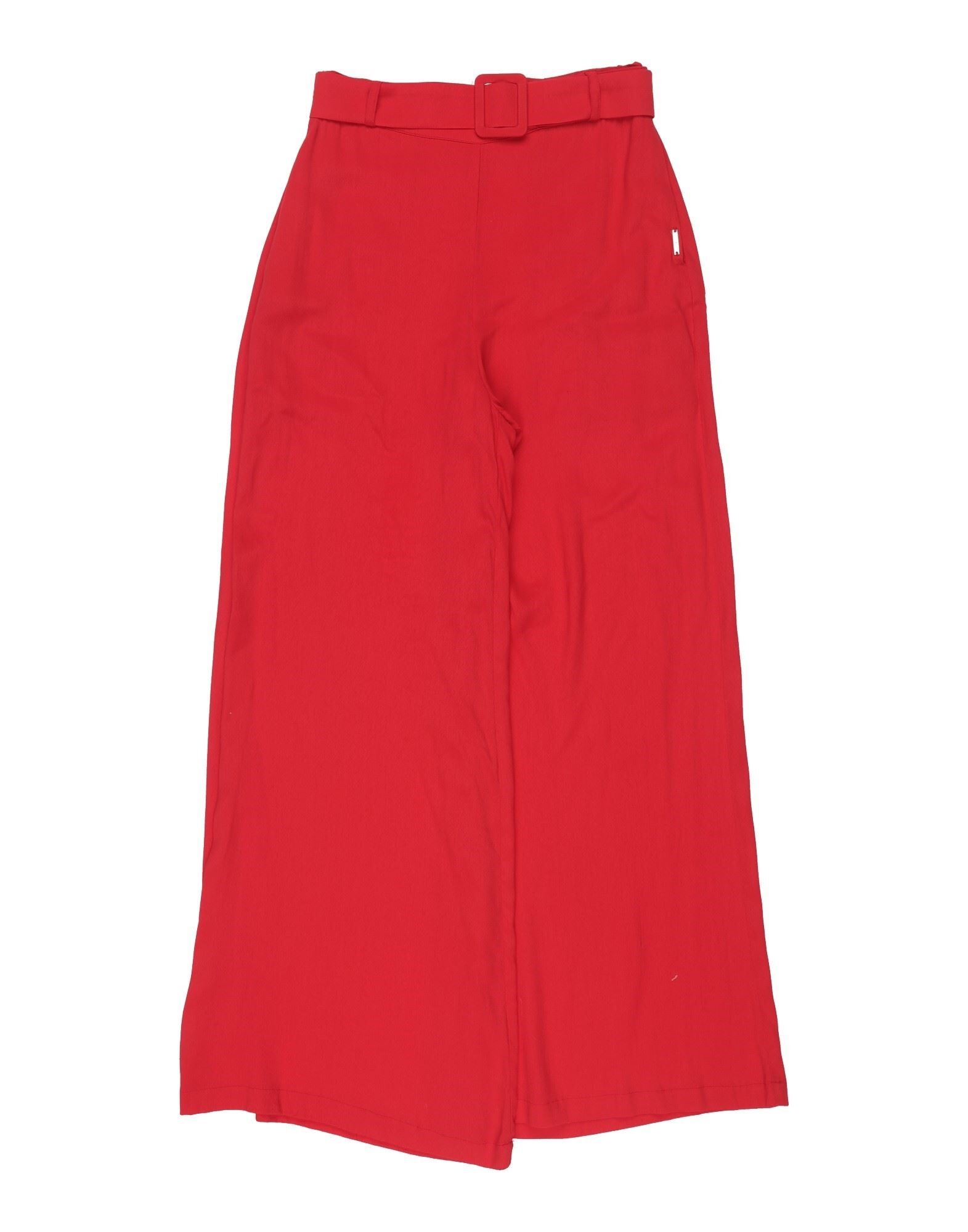 LIU •JO - Trousers