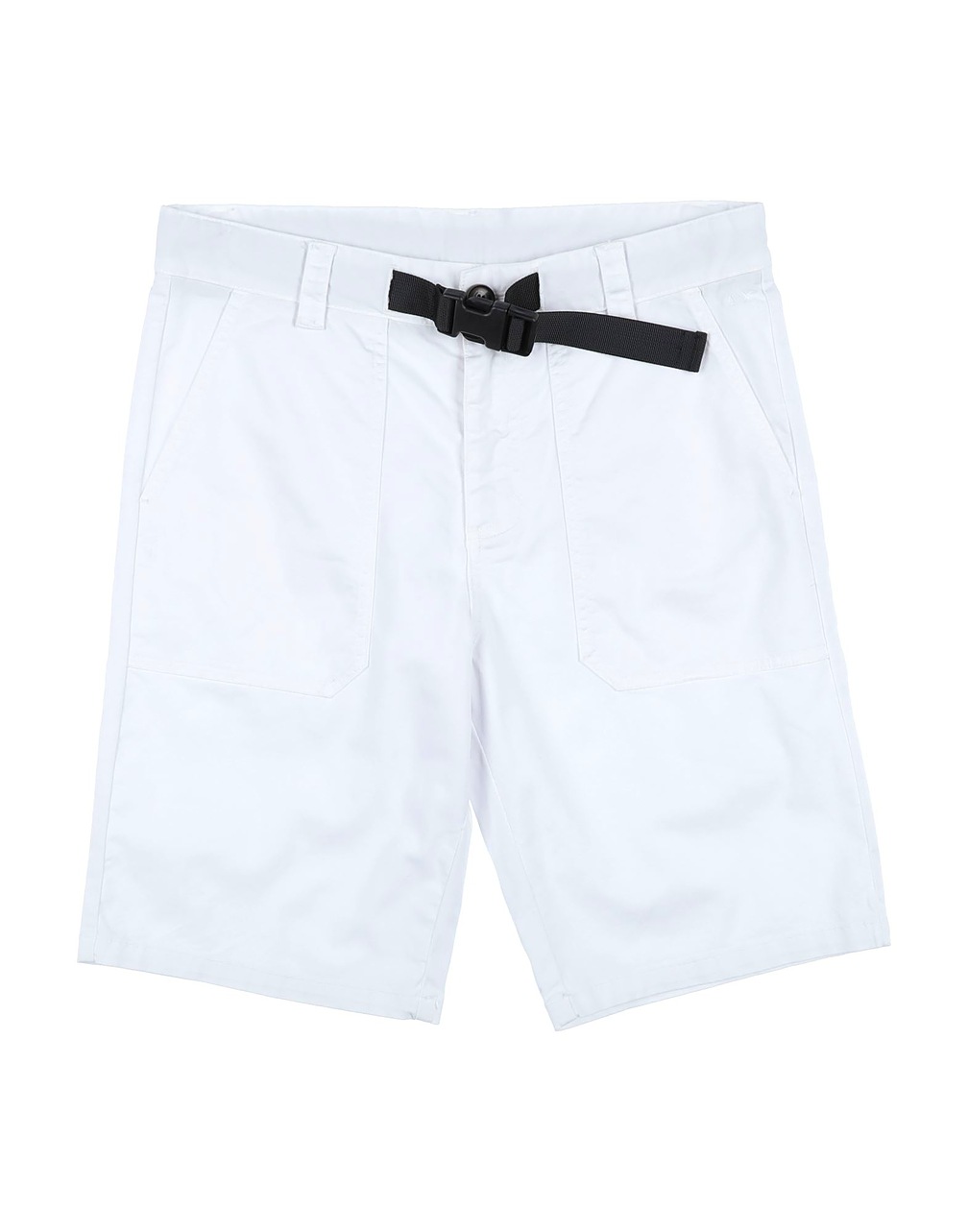 SUN 68 - Σορτς & Βερμούδες