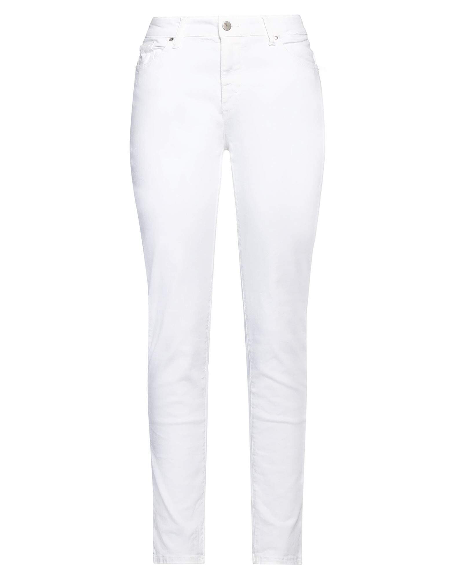 DENNY ROSE - Trousers