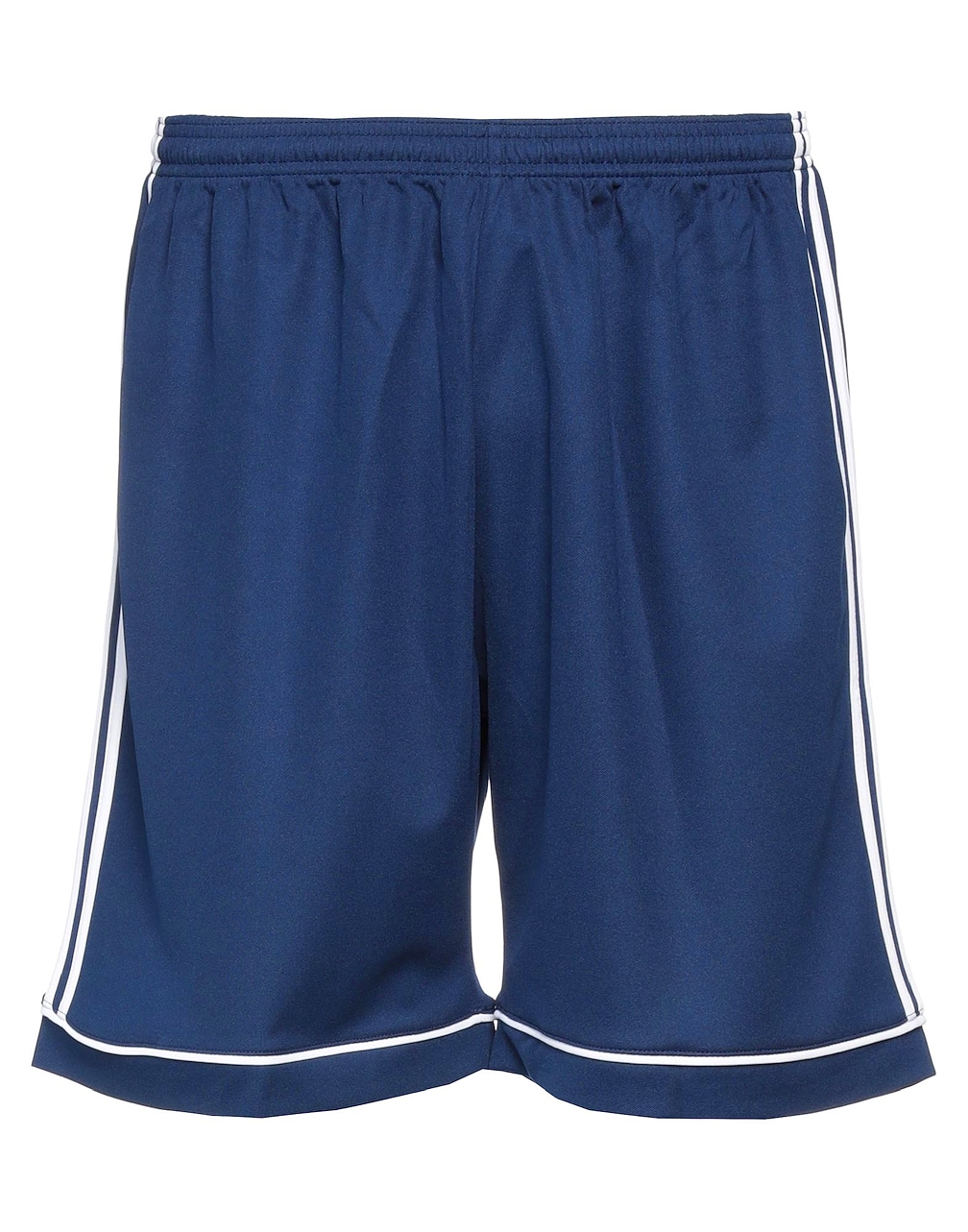 ADIDAS - Pantalones cortos y bermudas