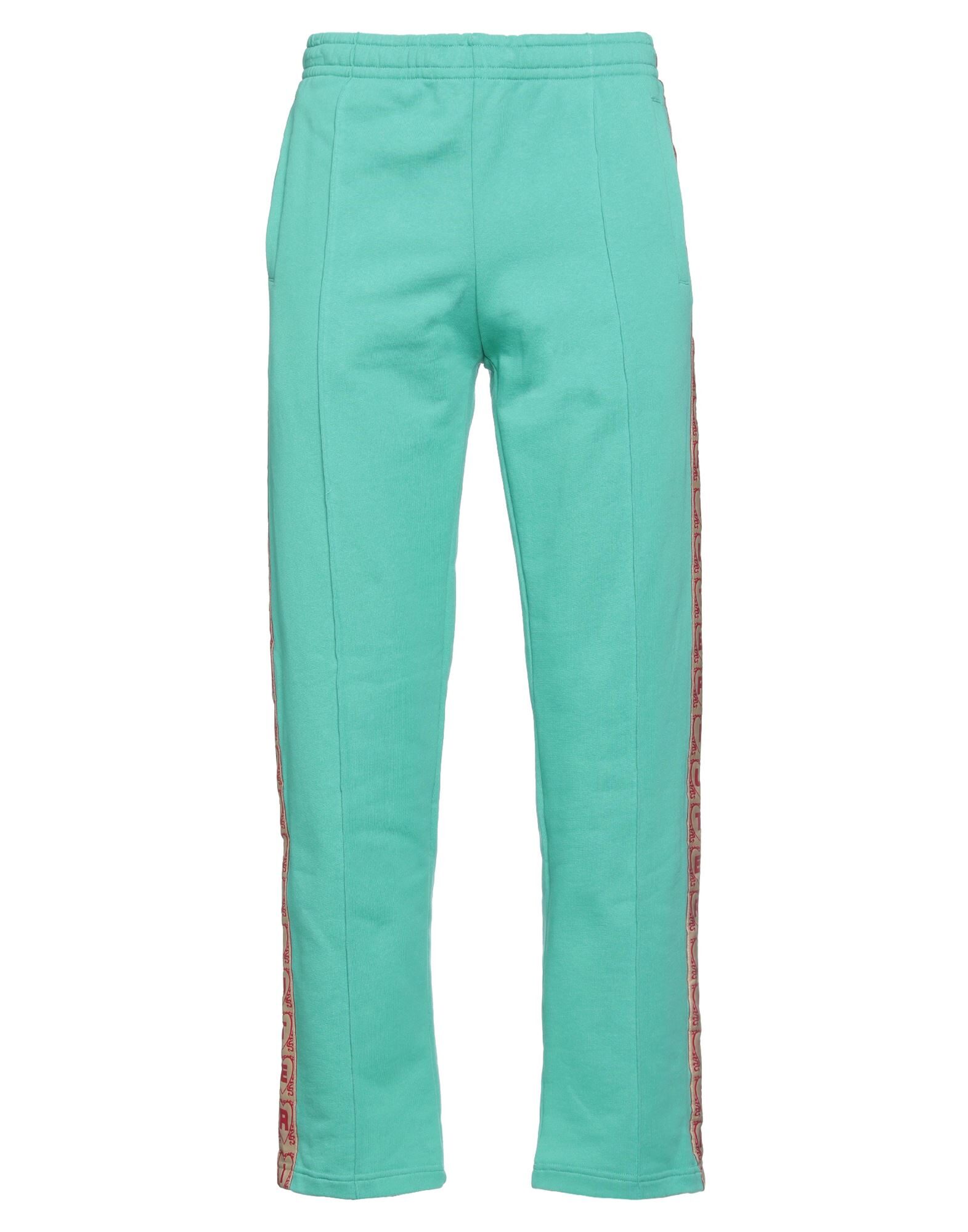 IUTER - 캐주얼 바지