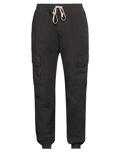 REPRESENT Cargo Charcoal 97% Cotton, 3% Elastane