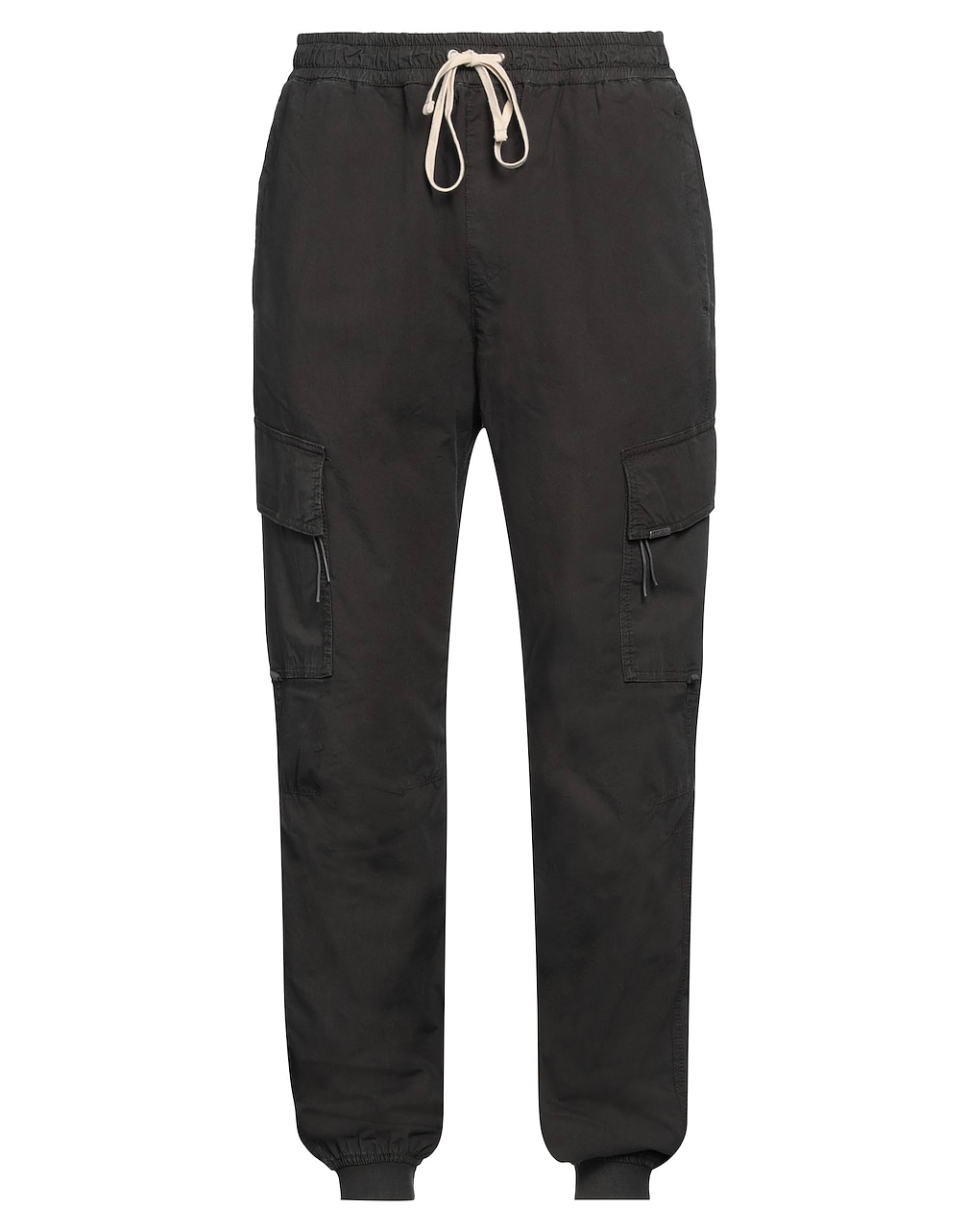 REPRESENT - Pantalones