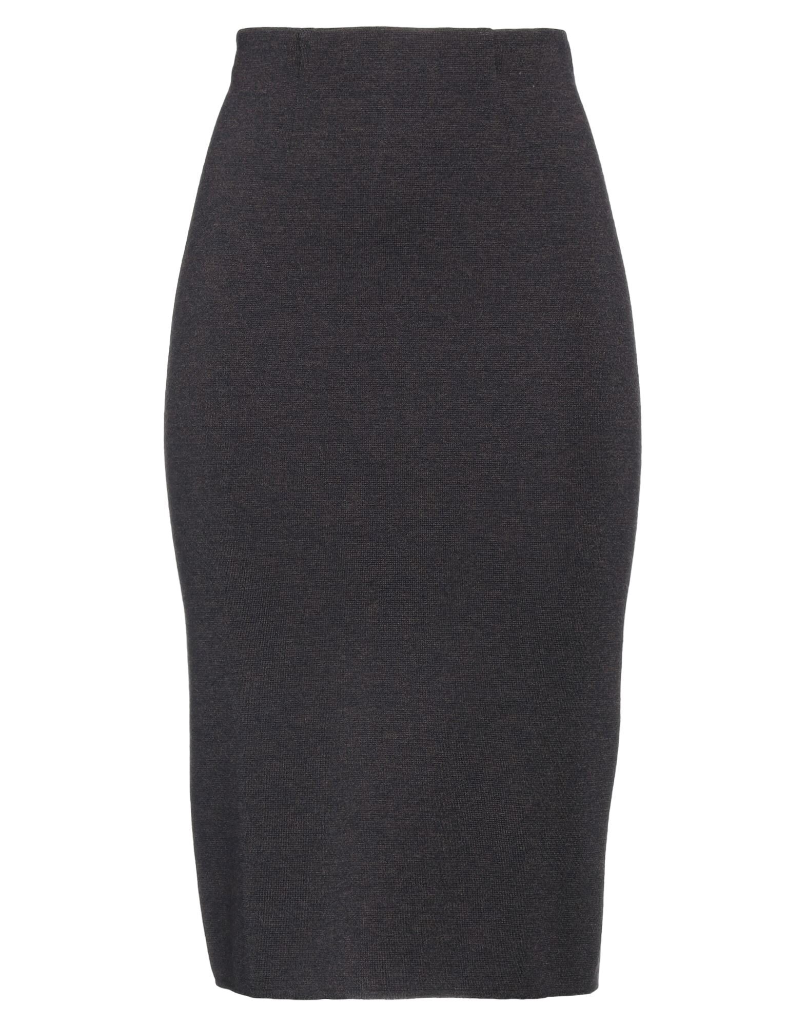 TITÍ Milano - Midi skirts