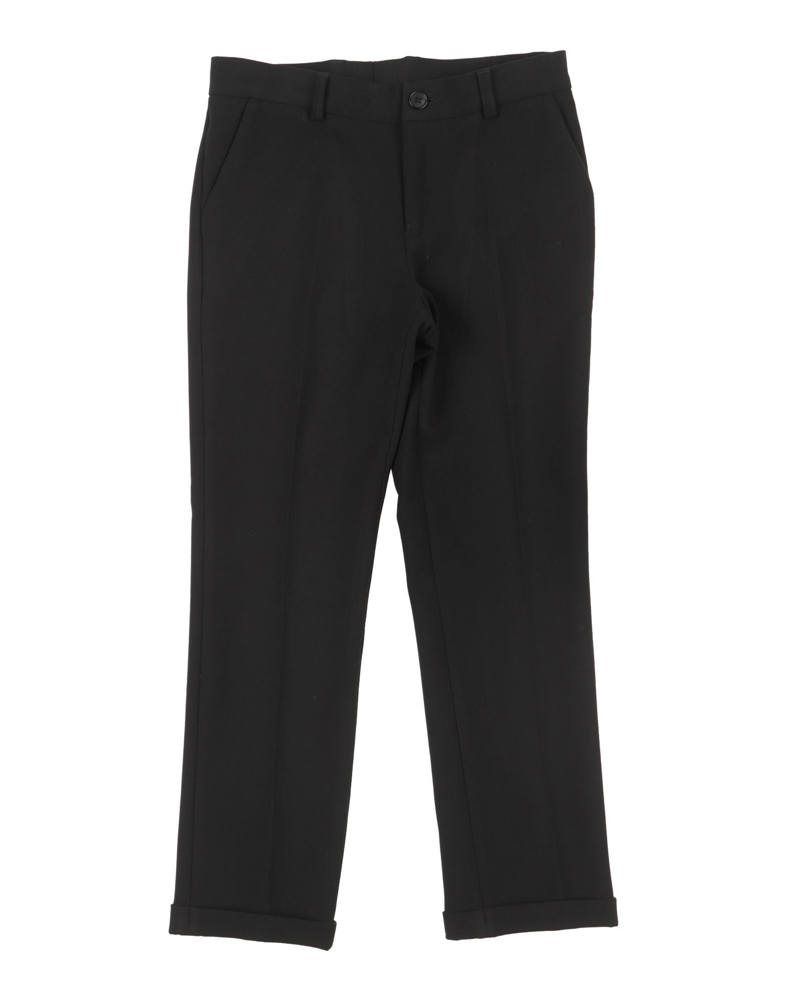 VERSACE YOUNG - Pants