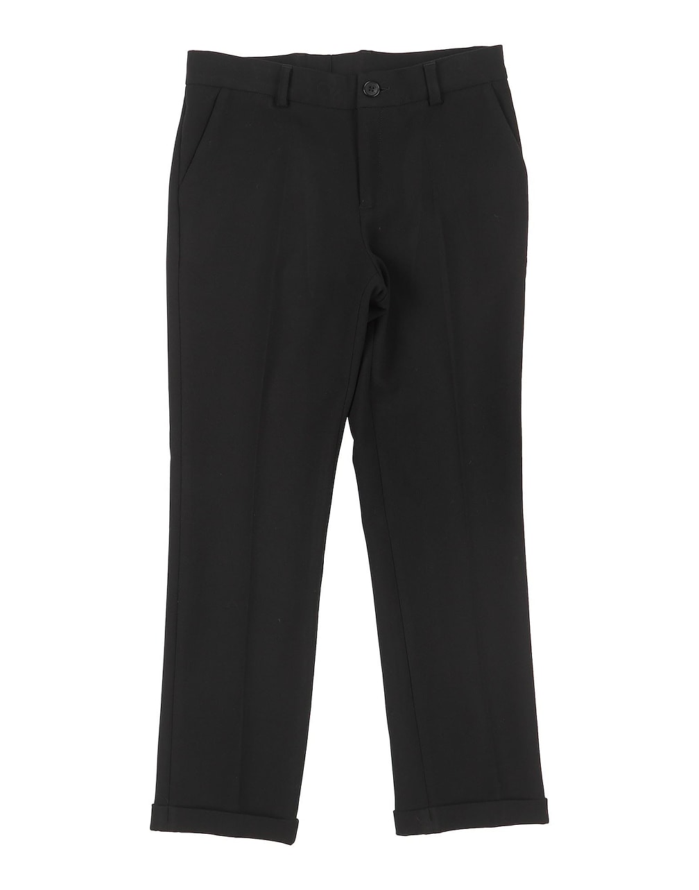 VERSACE YOUNG - Pantaloni