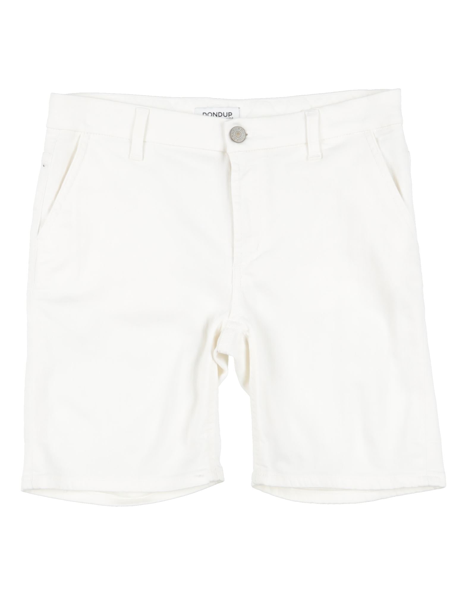 DONDUP - Jeansshorts