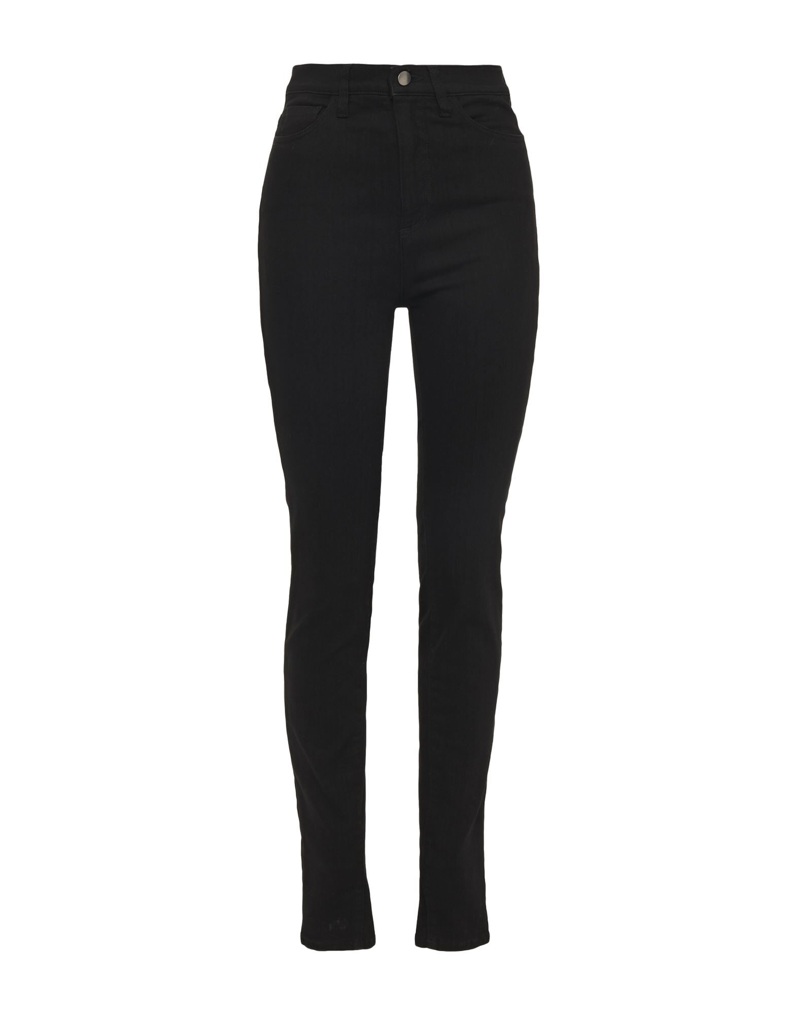 VALENTINO GARAVANI - Jeans