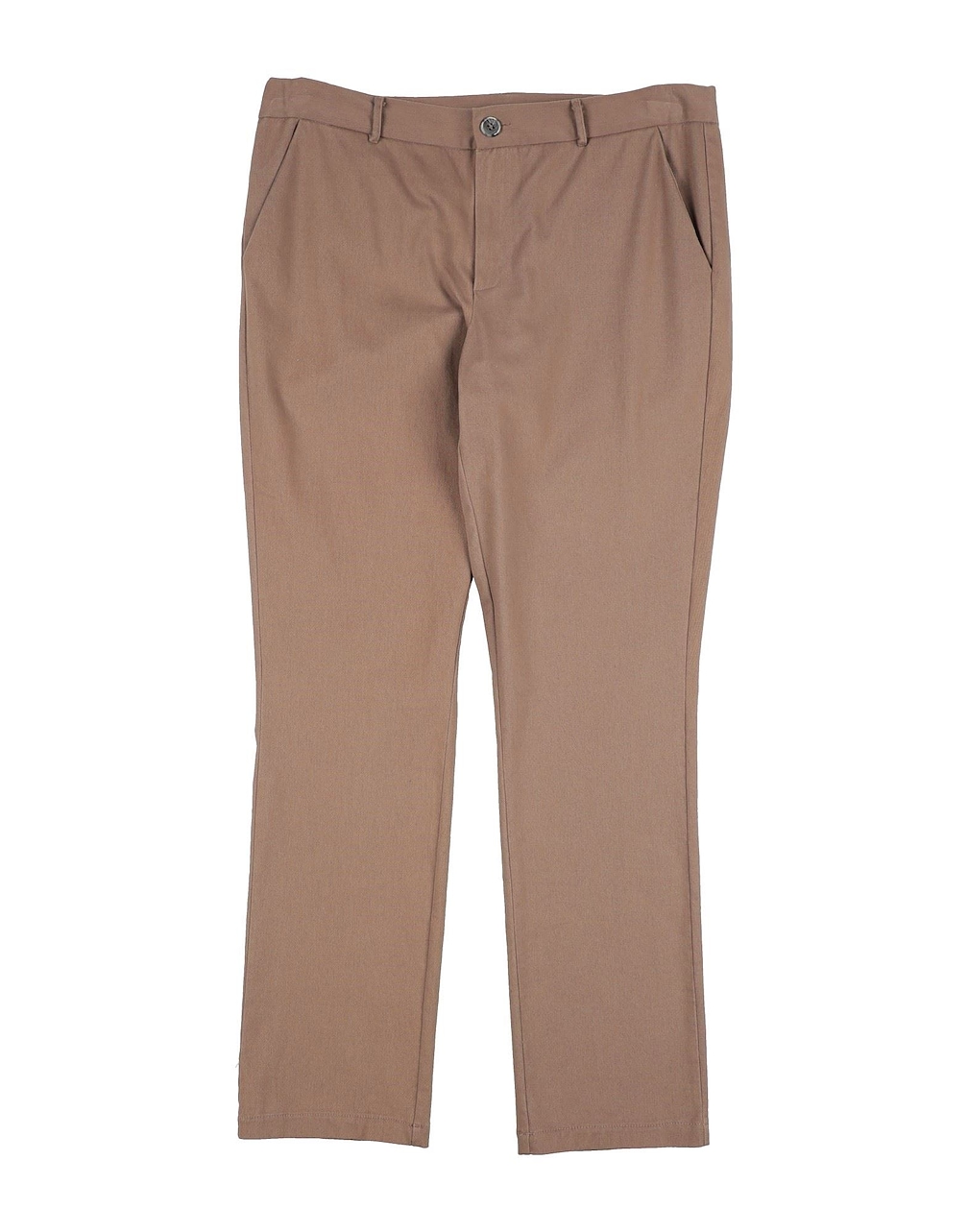 TOURISTE - Pantaloni