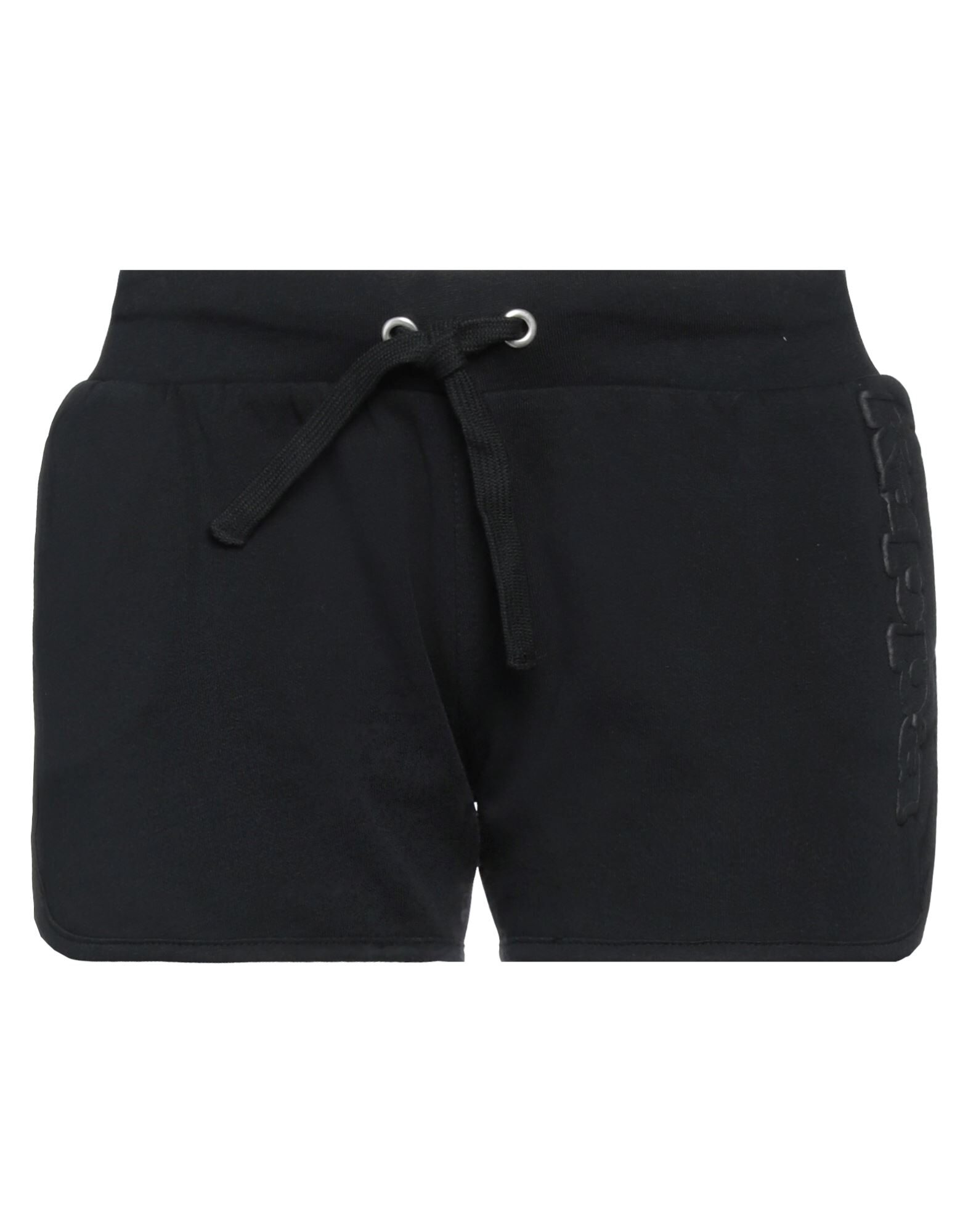 KAPPA - Shorts et bermudas