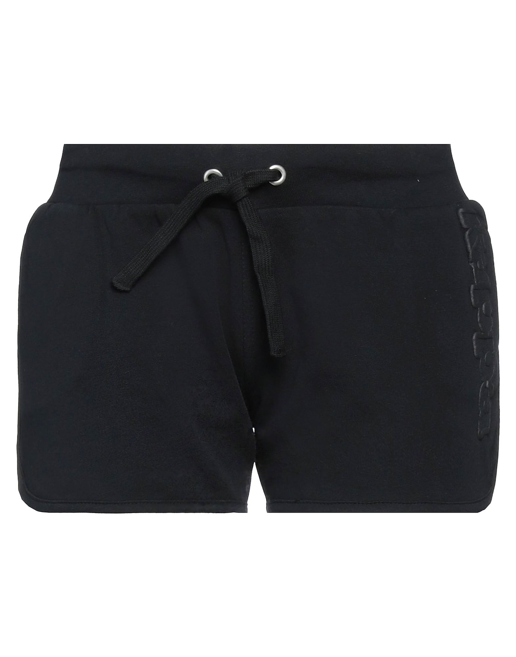 KAPPA - Shorts & Bermuda Shorts