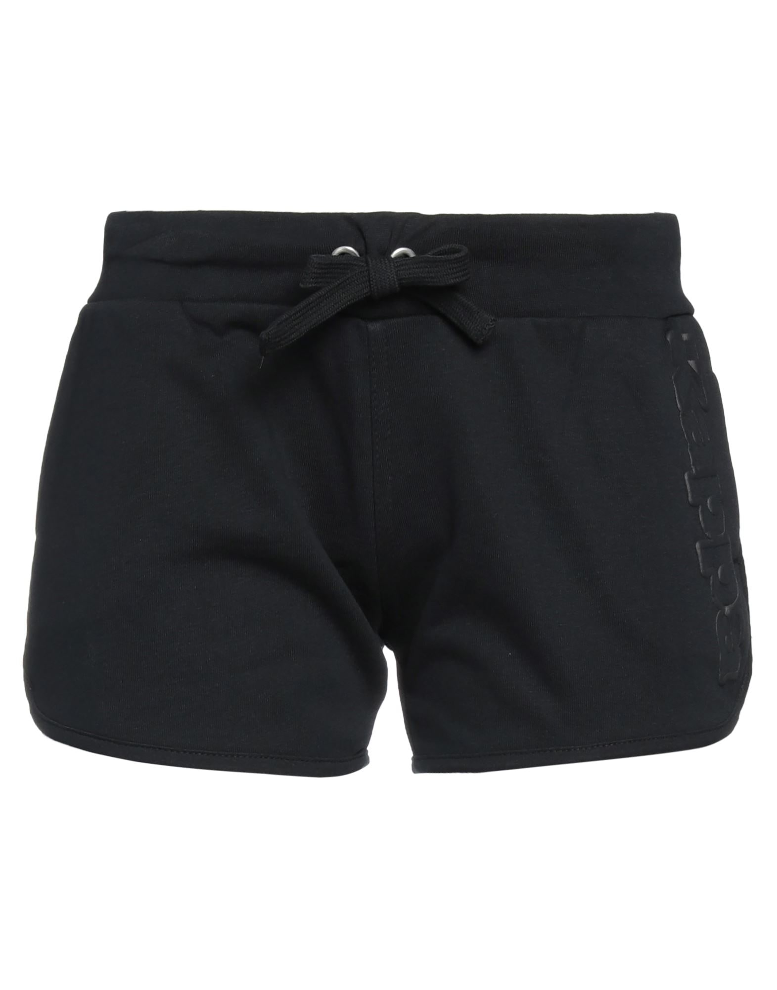 KAPPA - Shorts & Bermuda Shorts