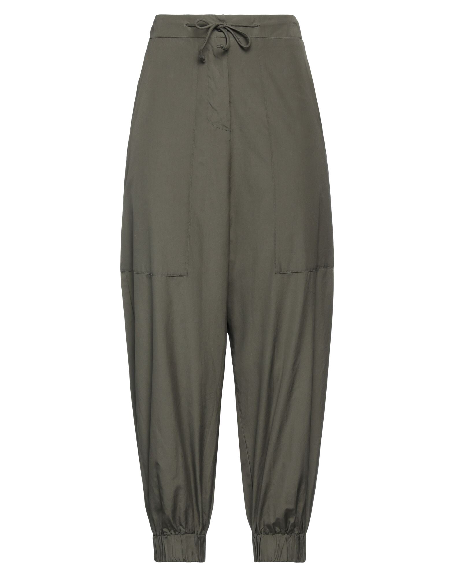 ALESSIA SANTI - Pants