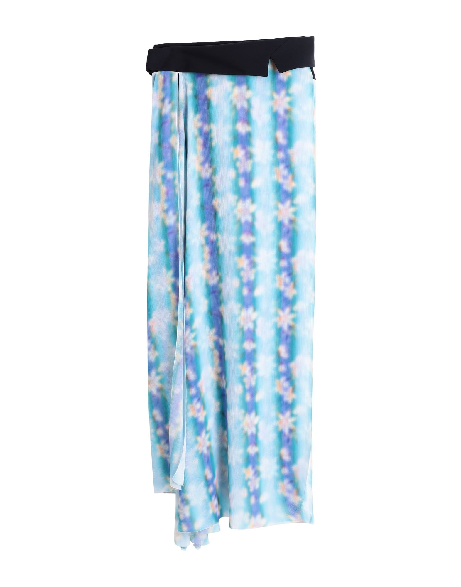 NINA RICCI - Maxi skirts