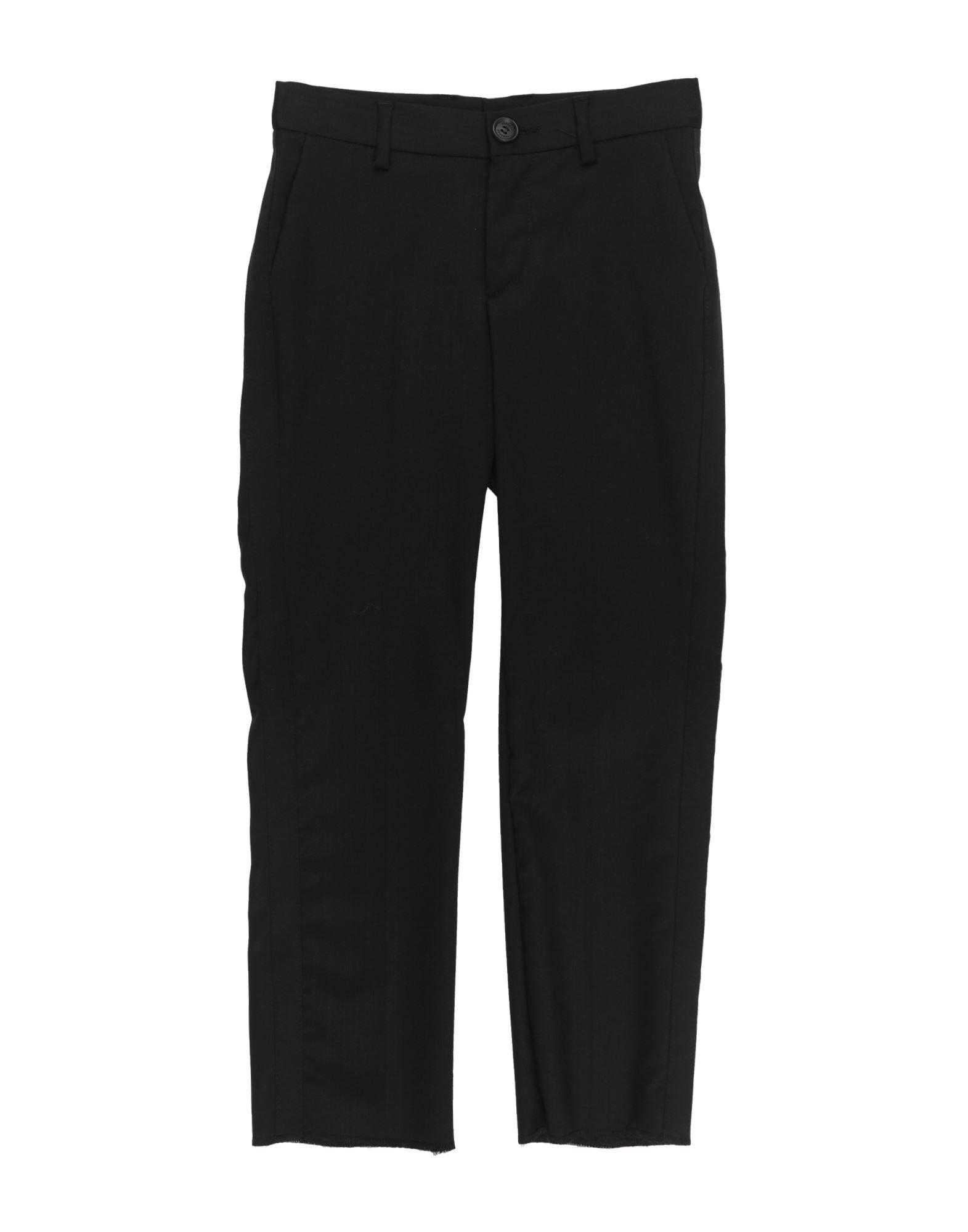 VERSACE YOUNG - Pants