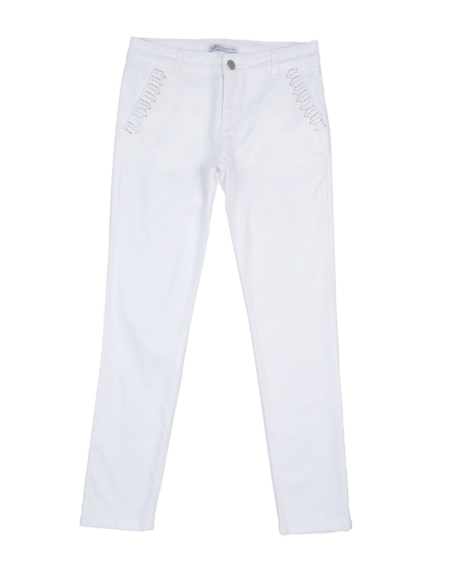 PATRIZIA PEPE - Pants