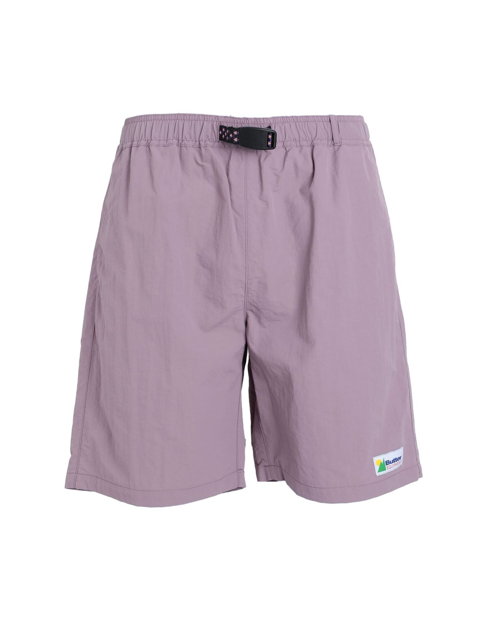 BUTTER GOODS - Shorts & Bermuda Shorts