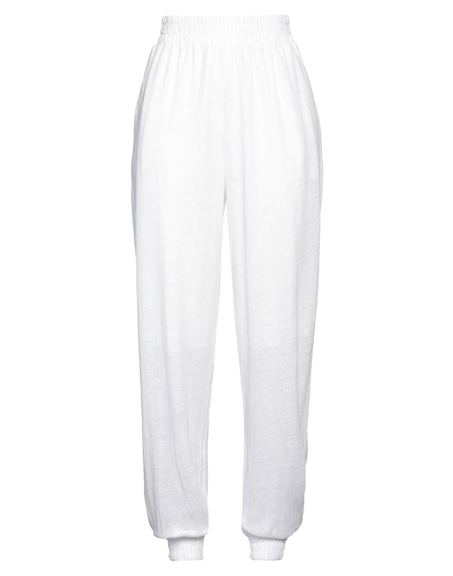 MAX & MOI - パンツ