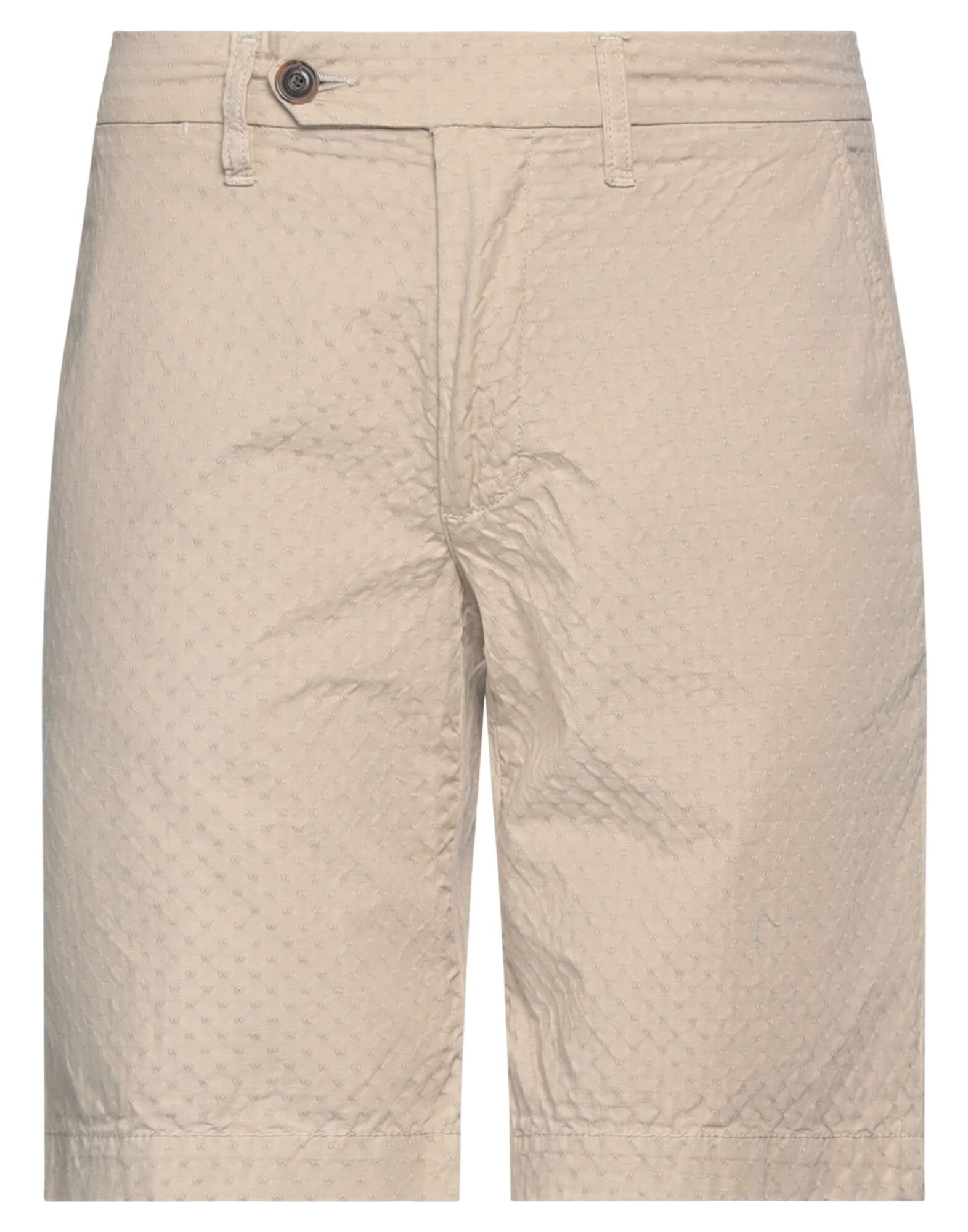 TRUE NYC® - Shorts & Bermuda Shorts