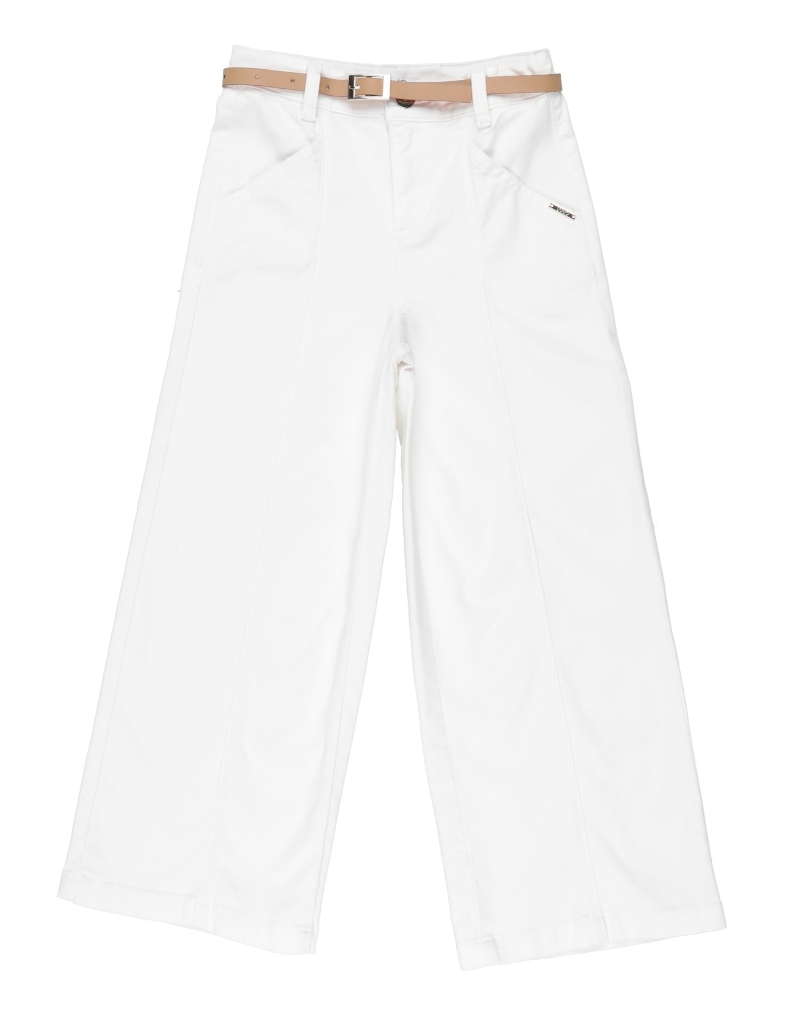 LIU •JO - Pantaloni