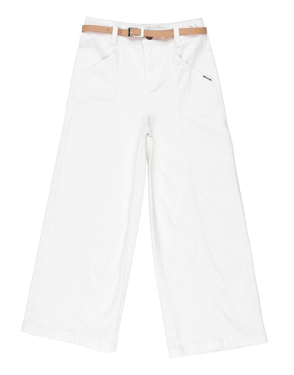 LIU •JO - Pantaloni