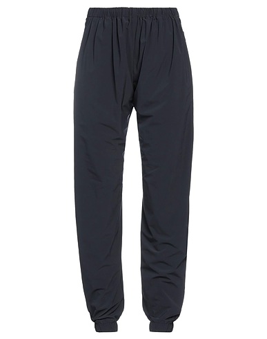 RRD Casual pants Midnight blue 78% Polyamide, 22% Elastane