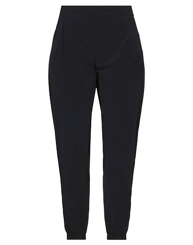 RRD Pantalone Nero 78% Poliammide, 22% Elastan