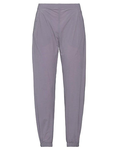 RRD Pantalone Grigio 78% Poliammide, 22% Elastan