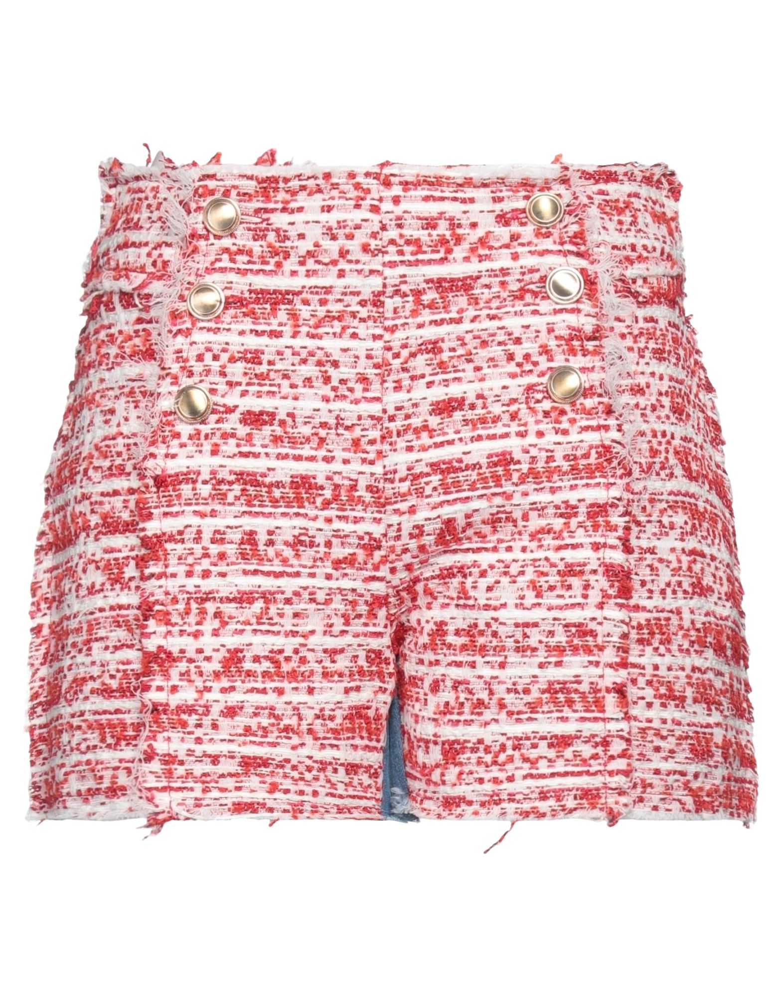 LIU •JO - Shorts & Bermuda Shorts