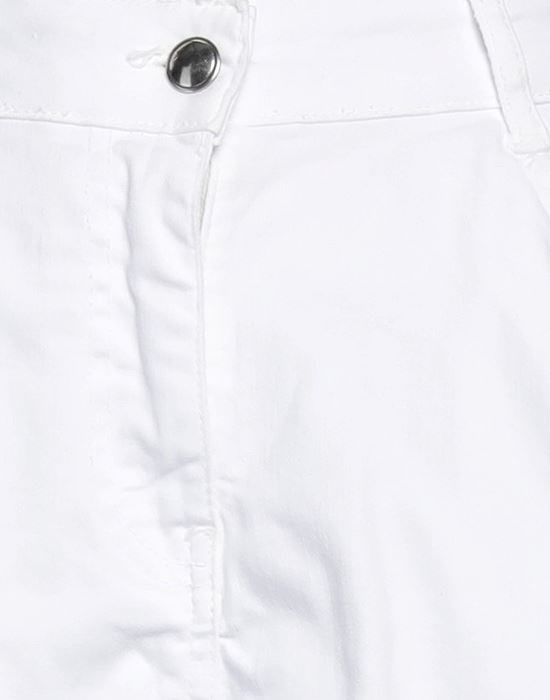 SUNS BOARDS Джинсовые шорты