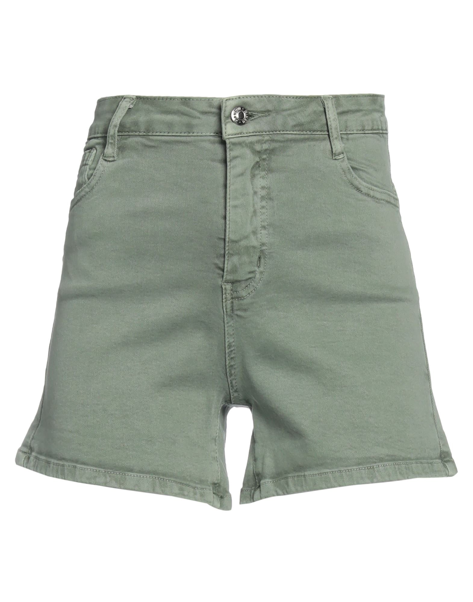 SMITHY'S  - ショートパンツ＆バミューダ