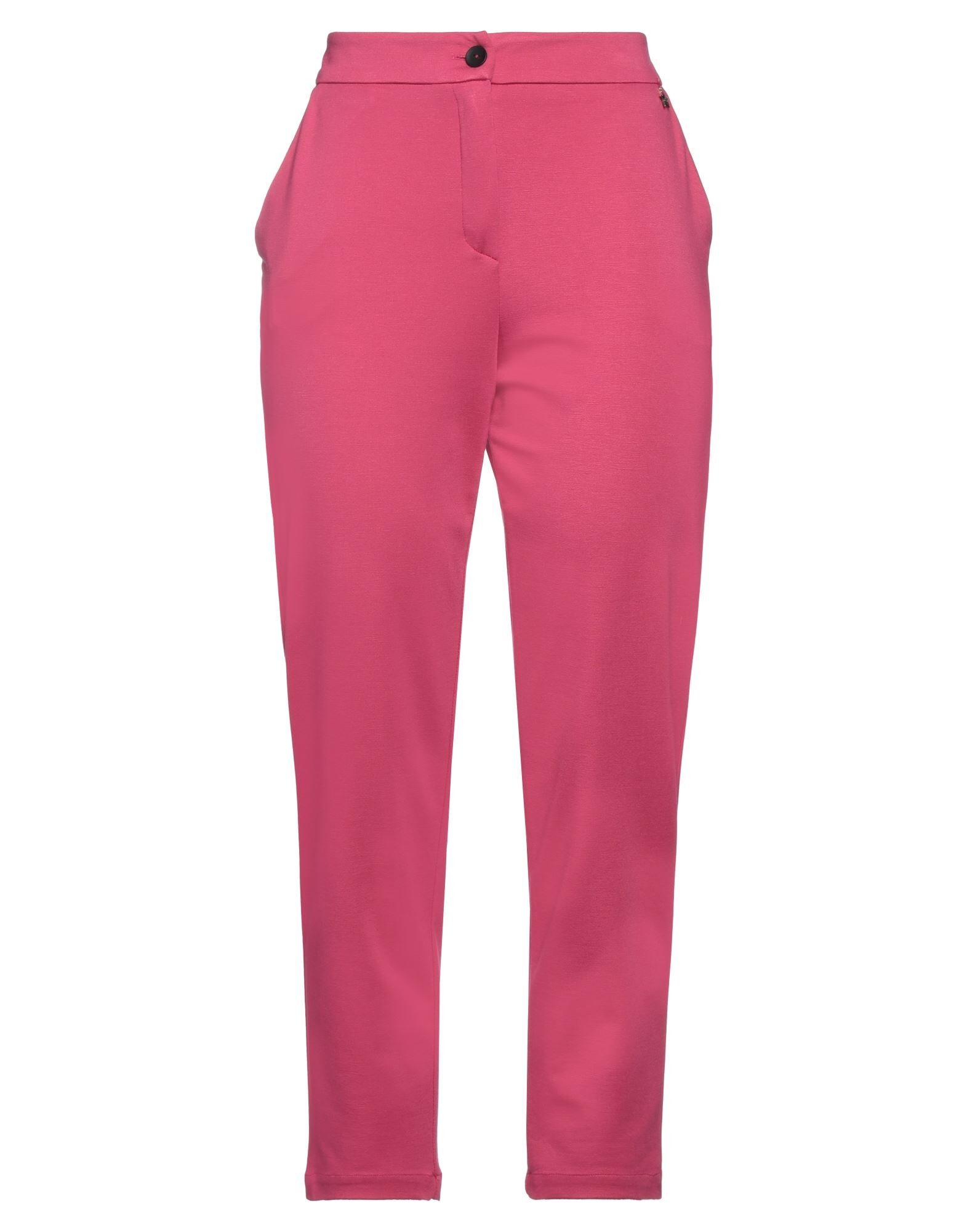 SOUVENIR - Pantaloni