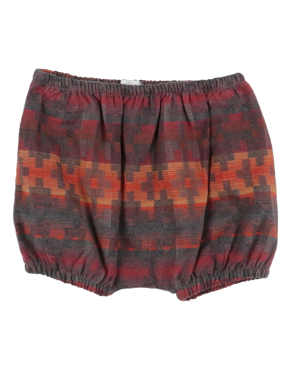 VIOLETA e FEDERICO - Σλιπ