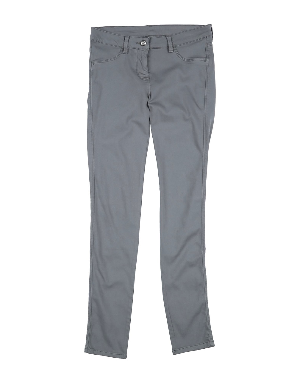 EDDIE PEN - Pantaloni