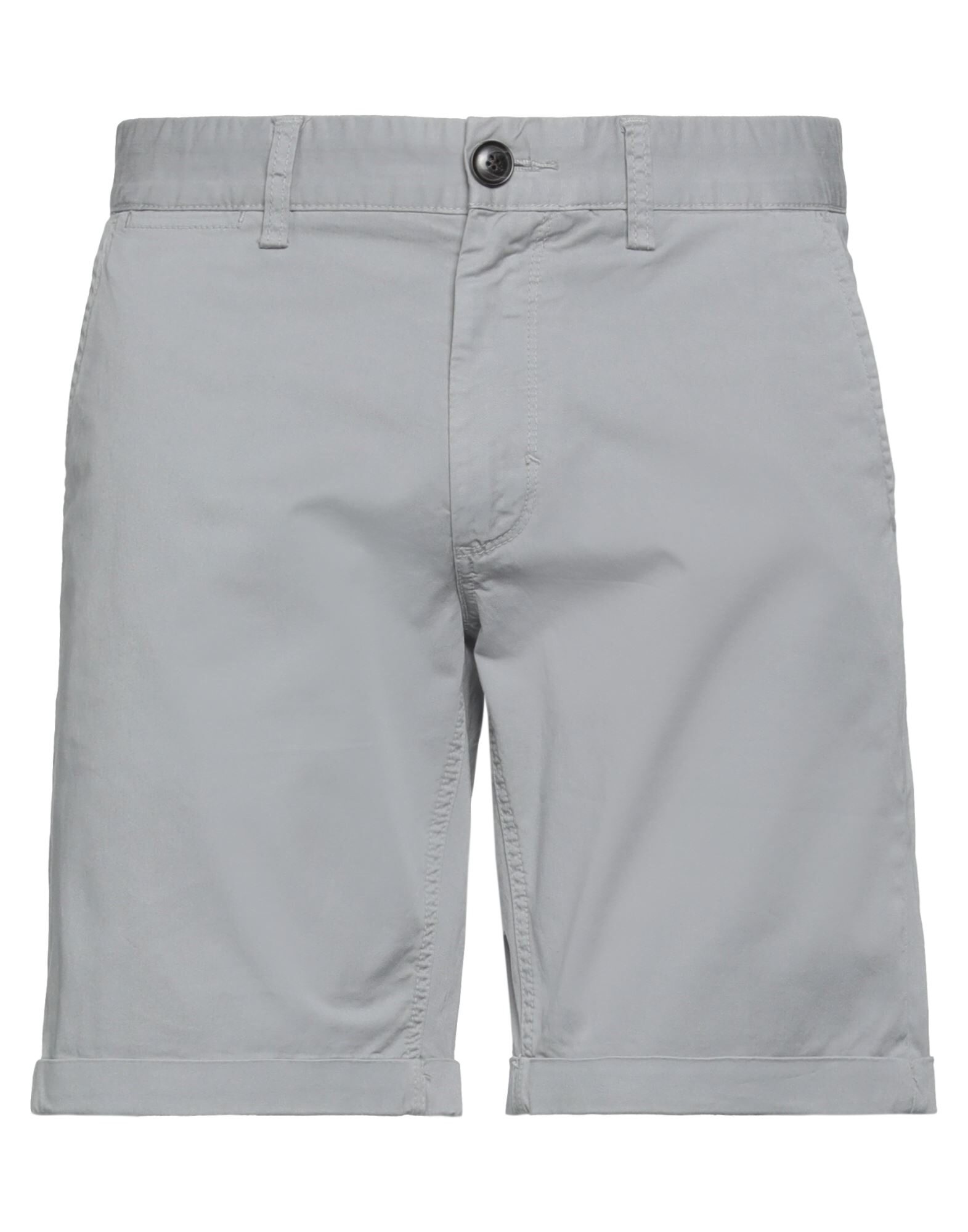 SUN 68 - Shorts & Bermuda Shorts