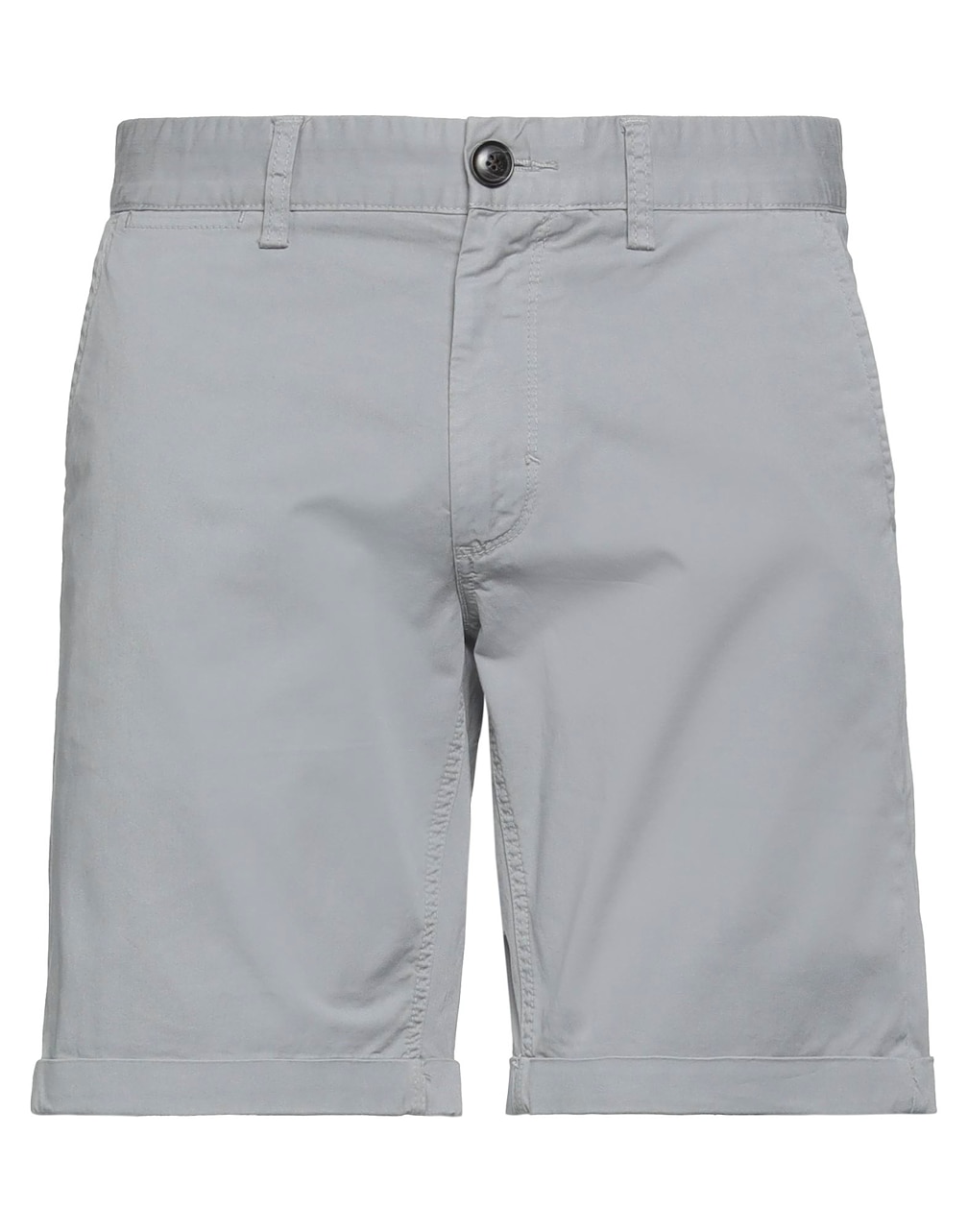SUN 68 - Shorts & Bermuda Shorts
