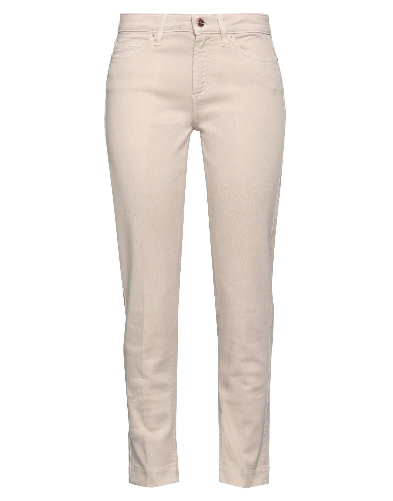 DON THE FULLER - Pantalones vaqueros