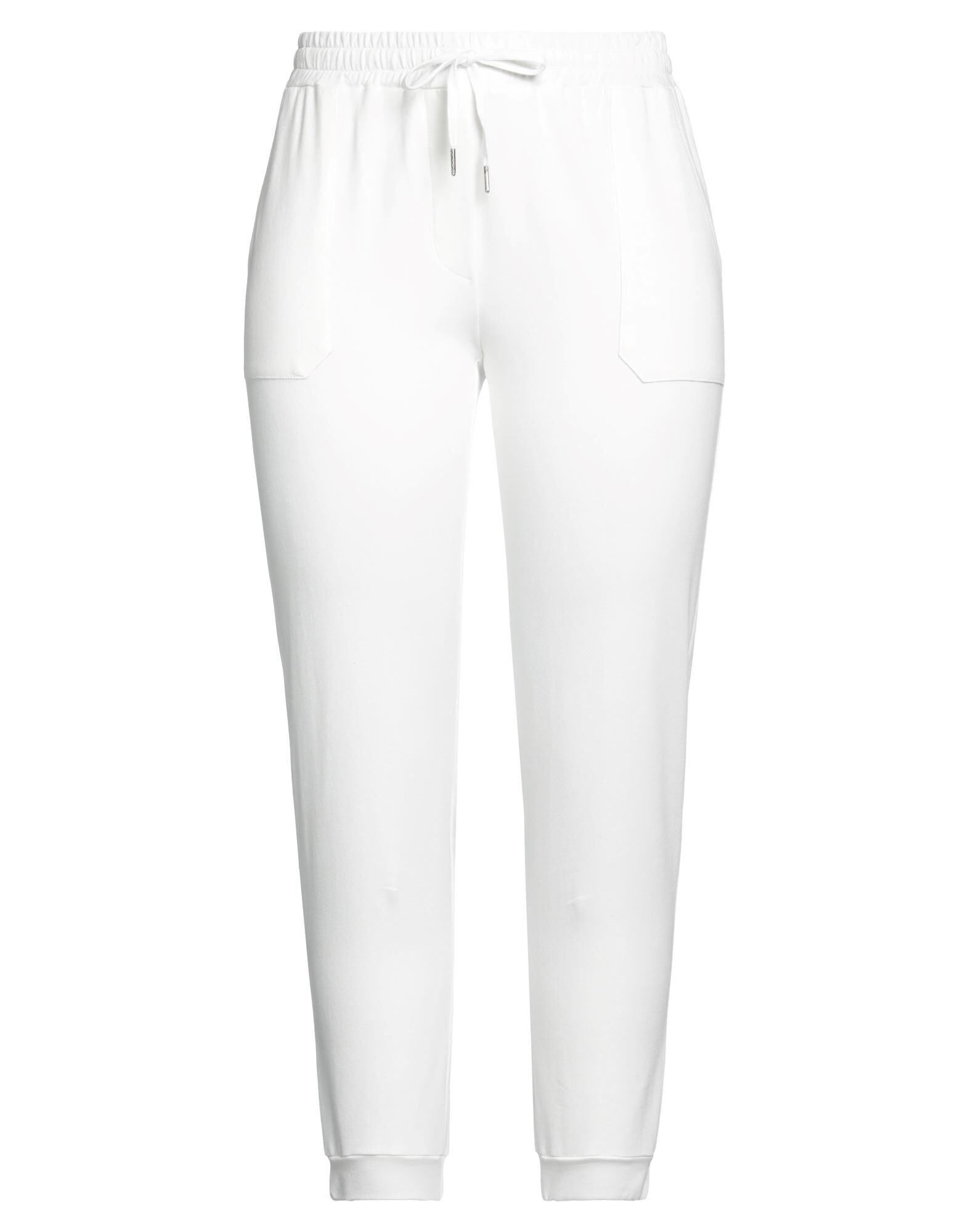 BELLWOOD - Pantaloni