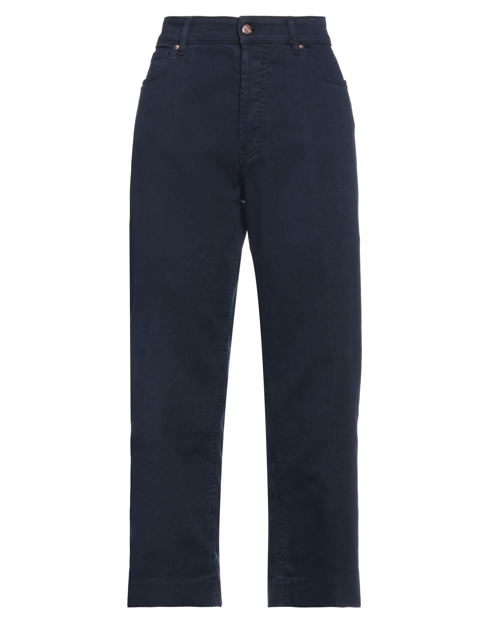 DON THE FULLER - Jeans