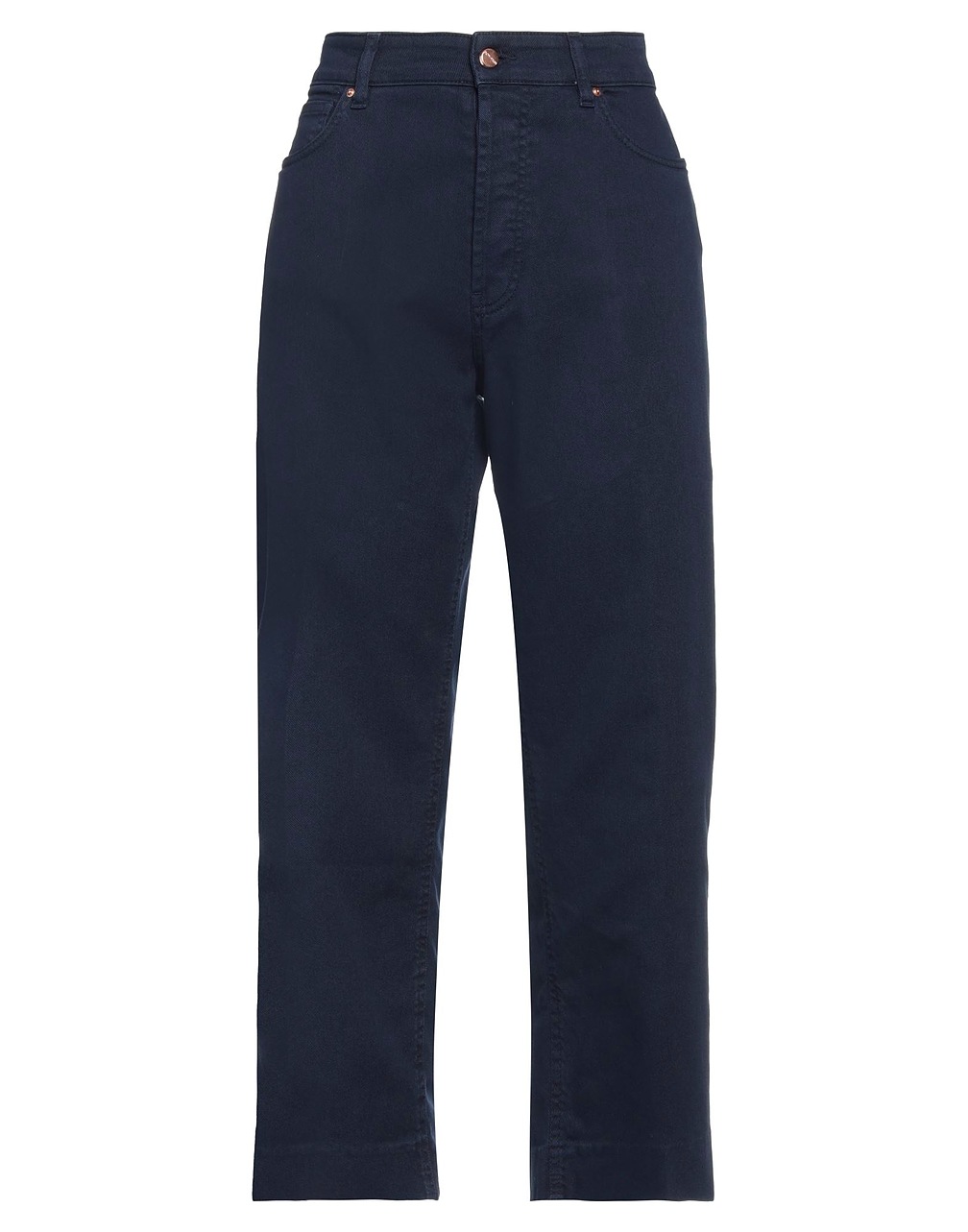 DON THE FULLER - Jeanshosen