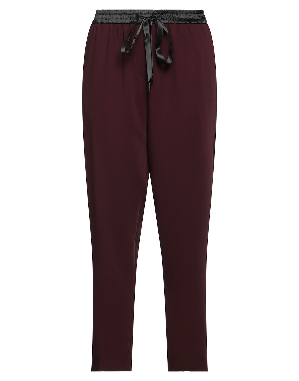 SFIZIO STUDIO - Hosen