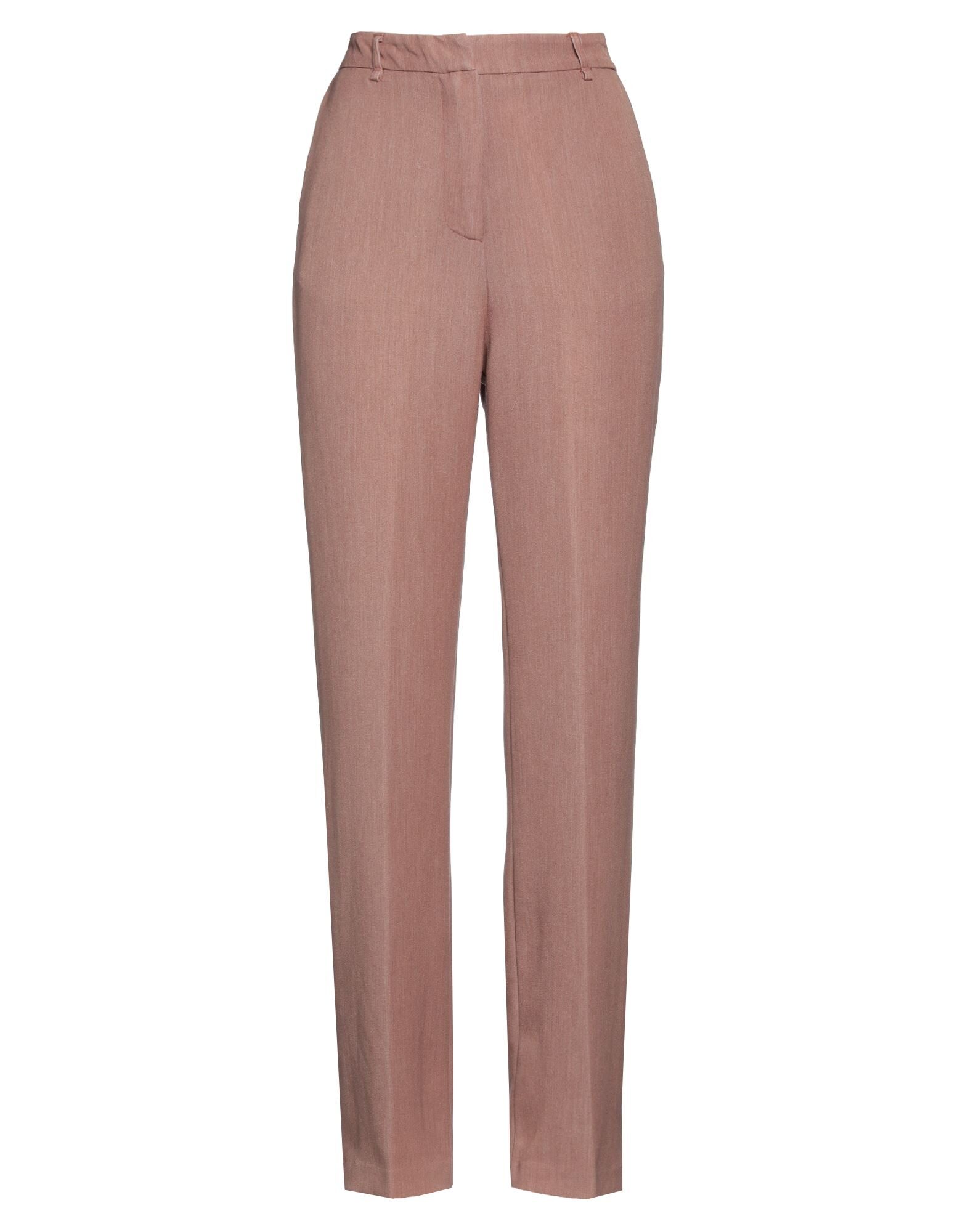 ALESSIA SANTI - 캐주얼 바지