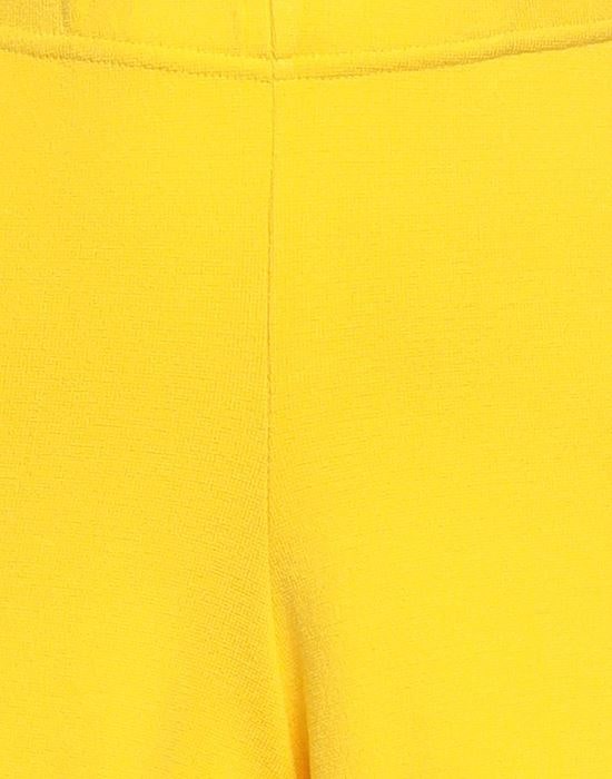 NEERA 20.52 Повседневные брюки