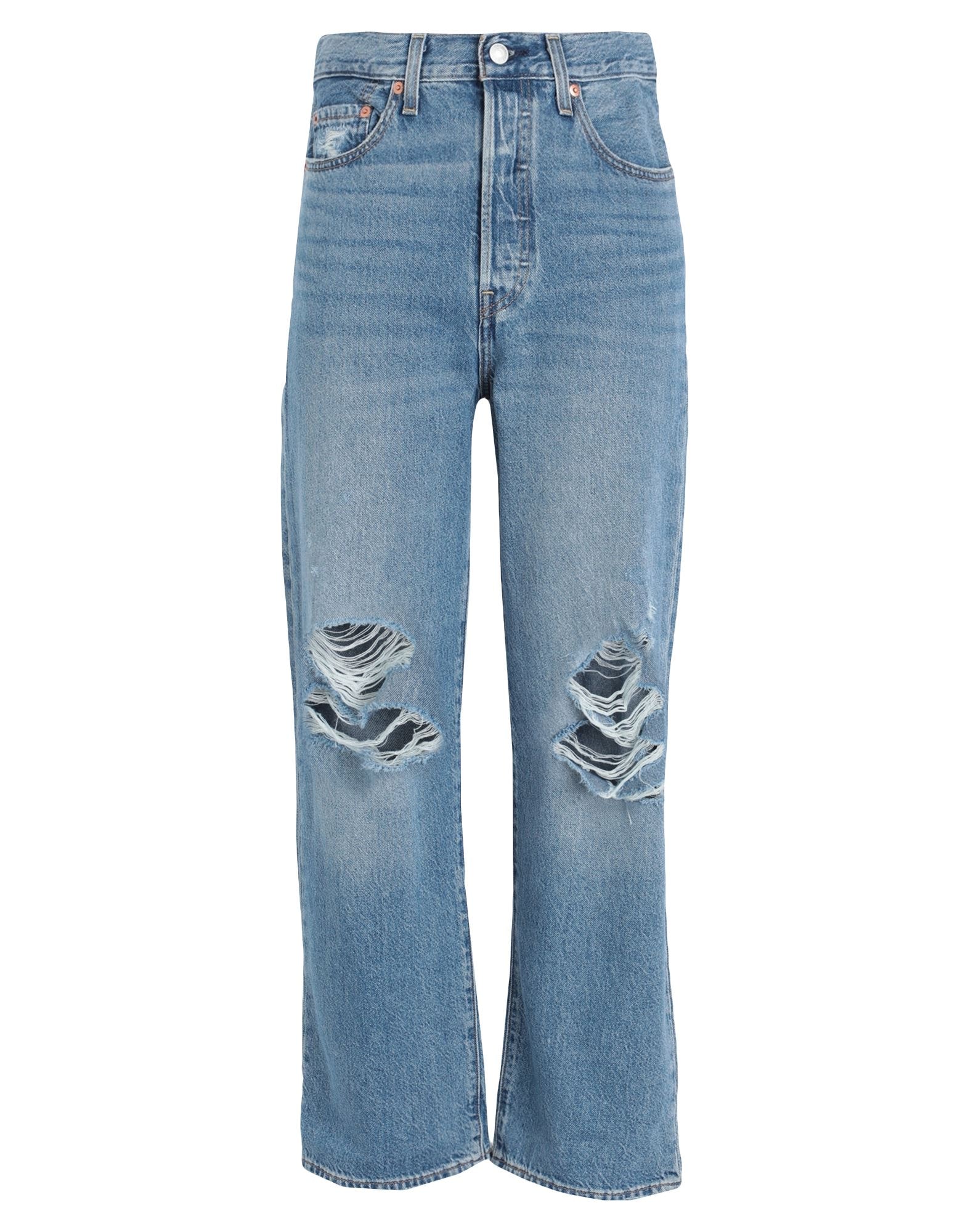 LEVI'S - Pantaloni jeans