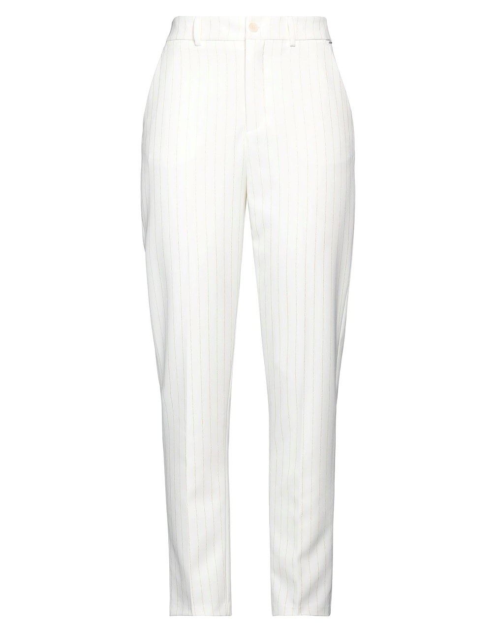 LIU •JO - Trousers