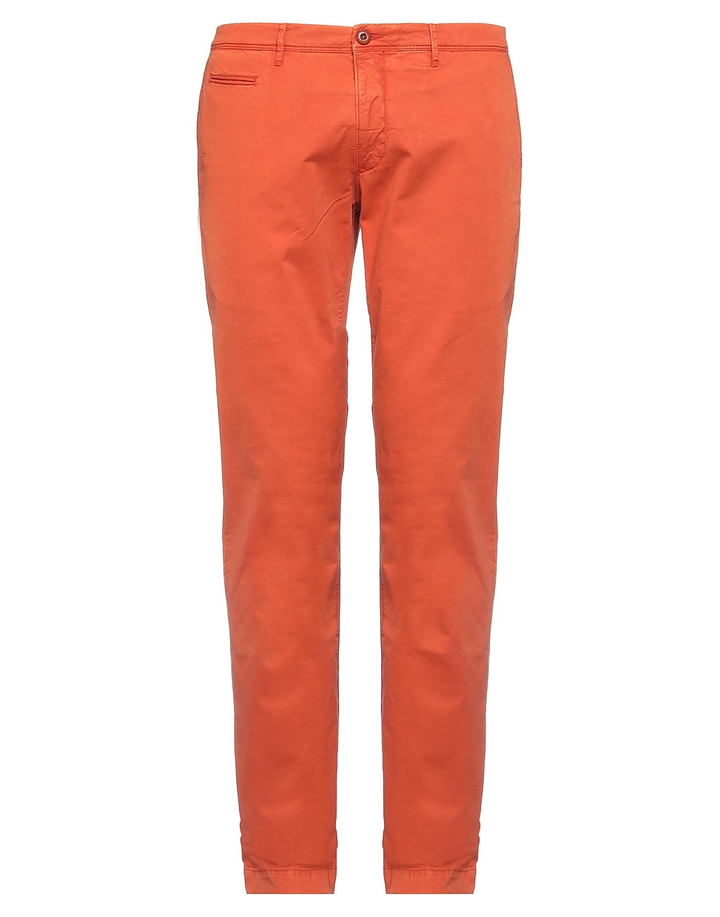 SIVIGLIA WHITE - Hosen
