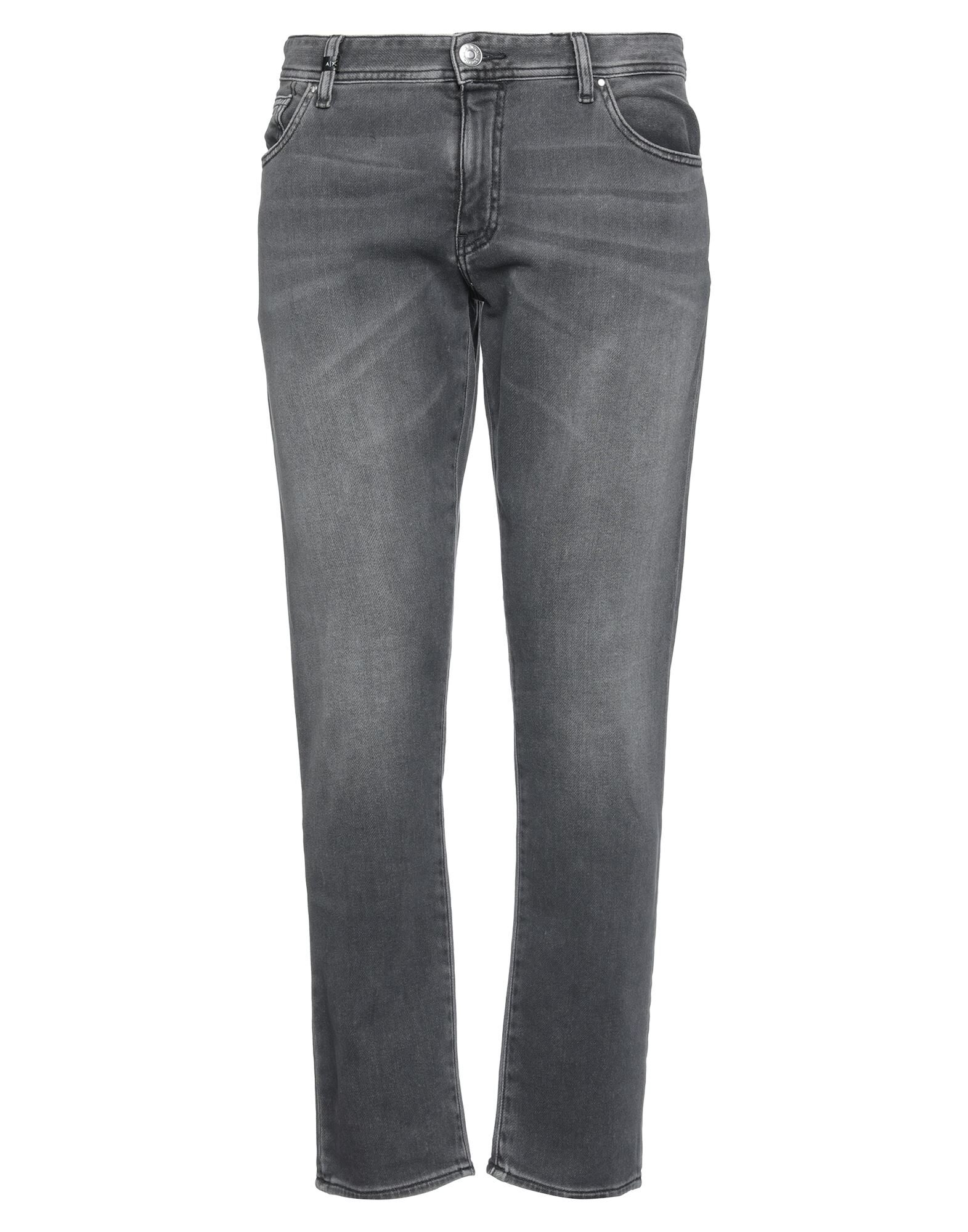 ARMANI EXCHANGE - Jeans
